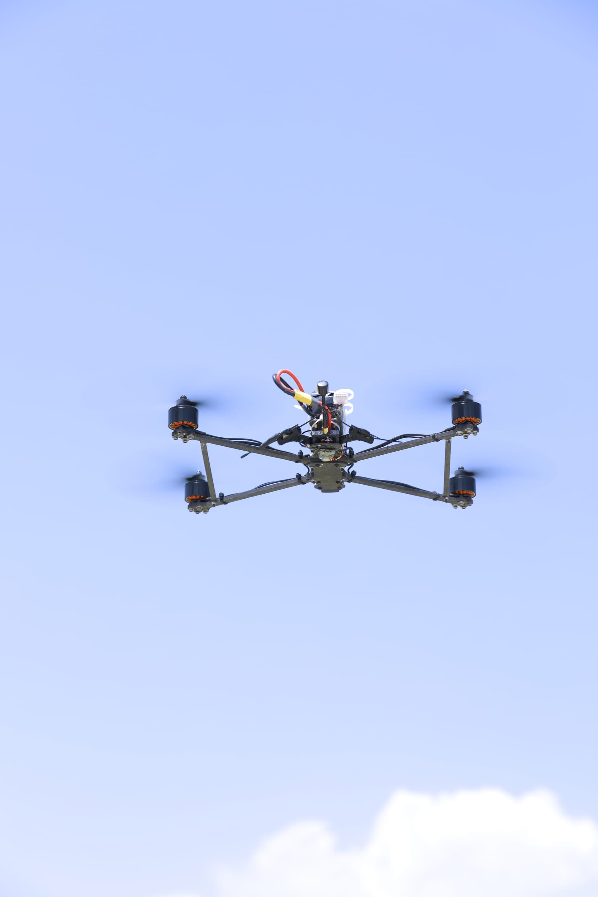 Tew k-01