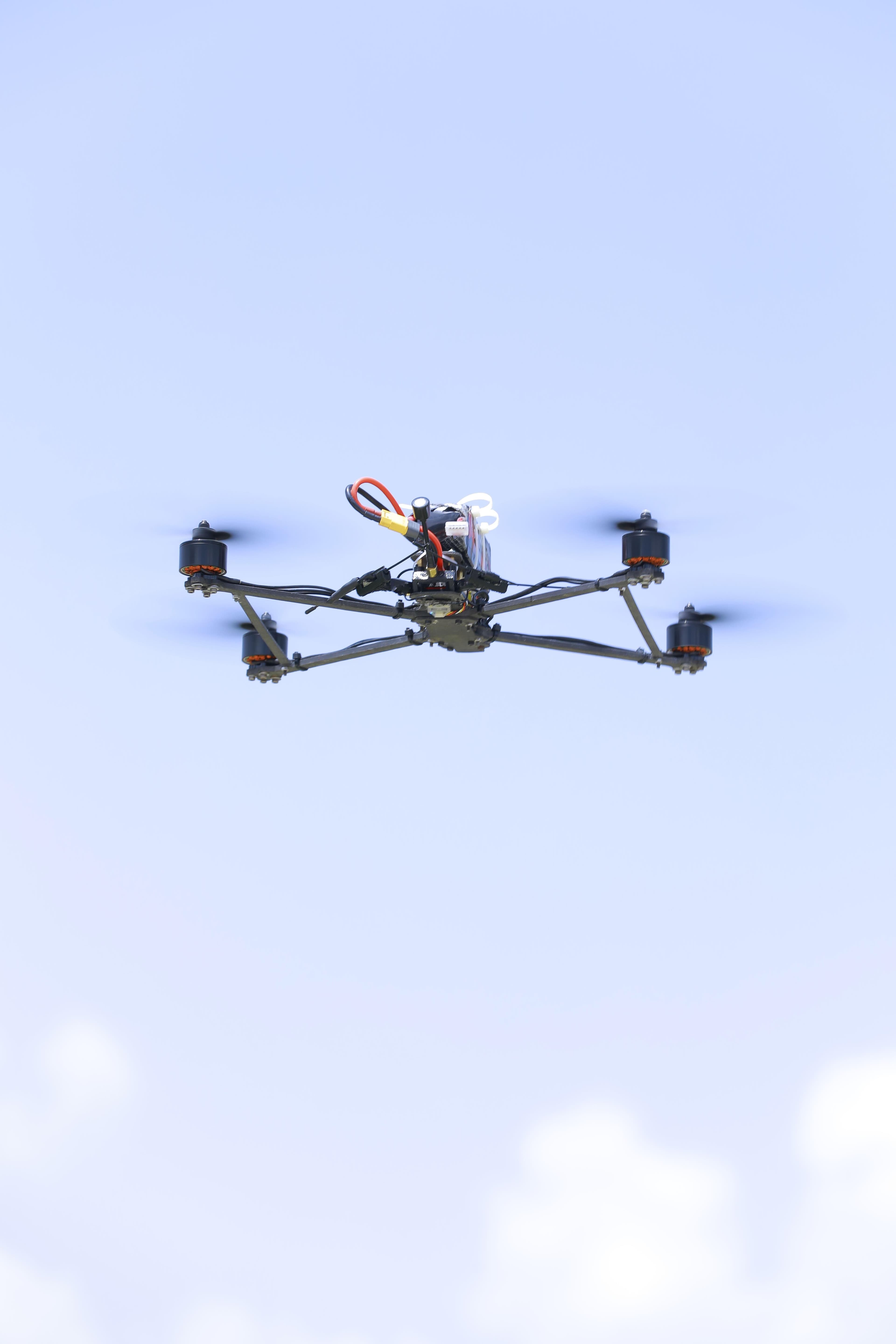 Tew k-01